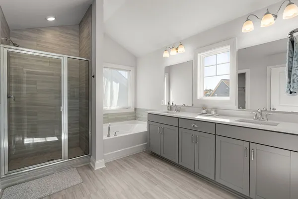 $574,900 | 109 Granton Edge Lane, Summerville, SC 29486