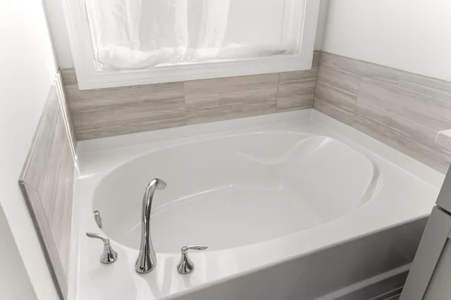 $575,000 | 109 Granton Edge Lane, Summerville, SC 29486