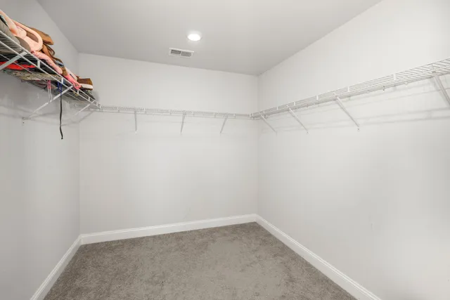 $575,000 | 109 Granton Edge Lane, Summerville, SC 29486