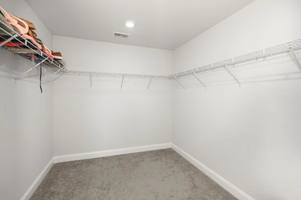 $574,900 | 109 Granton Edge Lane, Summerville, SC 29486