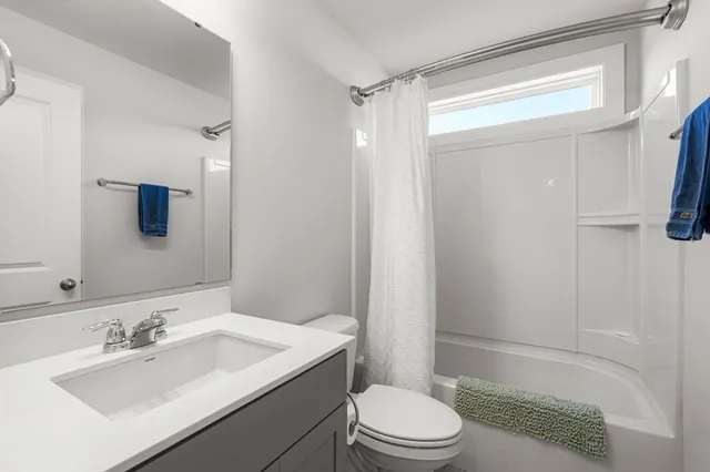 $575,000 | 109 Granton Edge Lane, Summerville, SC 29486