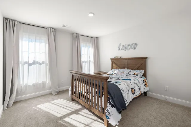 $575,000 | 109 Granton Edge Lane, Summerville, SC 29486