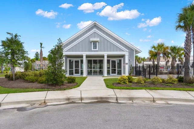 $575,000 | 109 Granton Edge Lane, Summerville, SC 29486