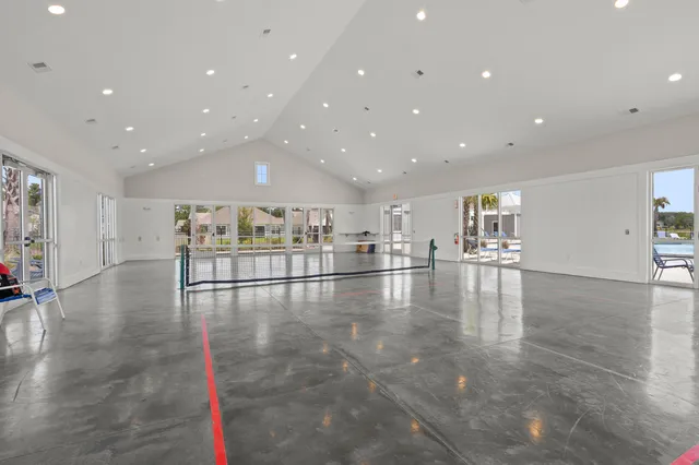 $575,000 | 109 Granton Edge Lane, Summerville, SC 29486