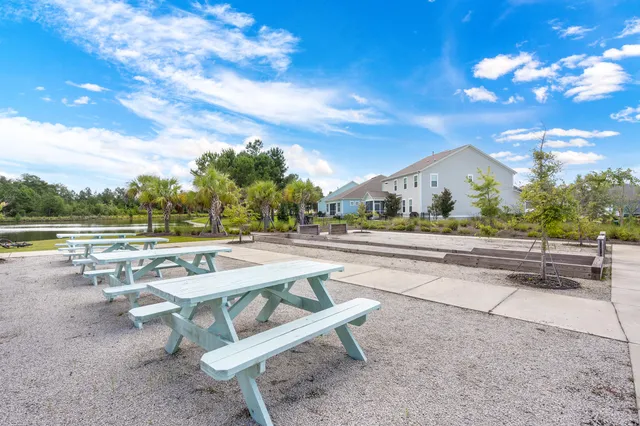 $575,000 | 109 Granton Edge Lane, Summerville, SC 29486