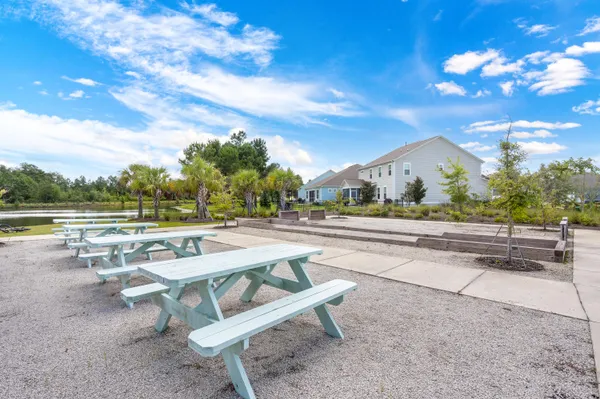 $574,900 | 109 Granton Edge Lane, Summerville, SC 29486