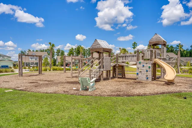 $575,000 | 109 Granton Edge Lane, Summerville, SC 29486