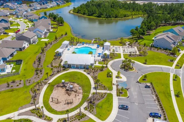 $575,000 | 109 Granton Edge Lane, Summerville, SC 29486