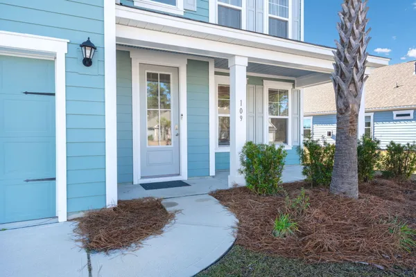$574,900 | 109 Granton Edge Lane, Summerville, SC 29486