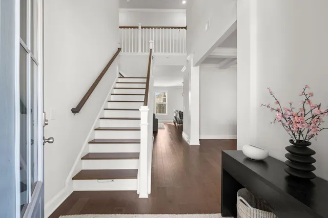 $575,000 | 109 Granton Edge Lane, Summerville, SC 29486