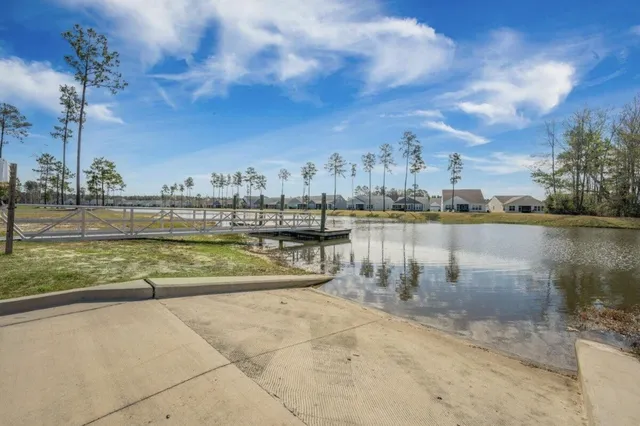 $575,000 | 109 Granton Edge Lane, Summerville, SC 29486