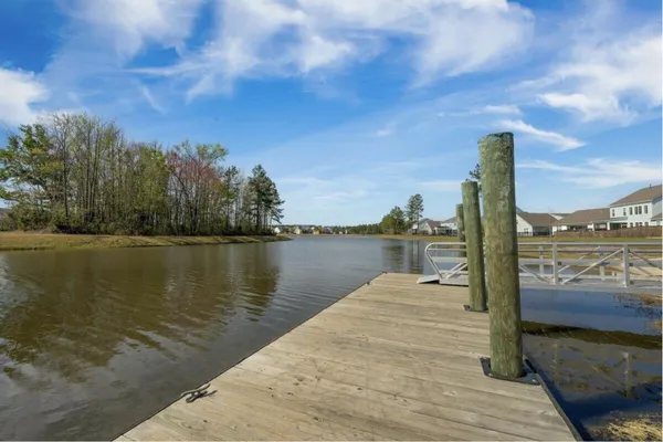 $574,900 | 109 Granton Edge Lane, Summerville, SC 29486