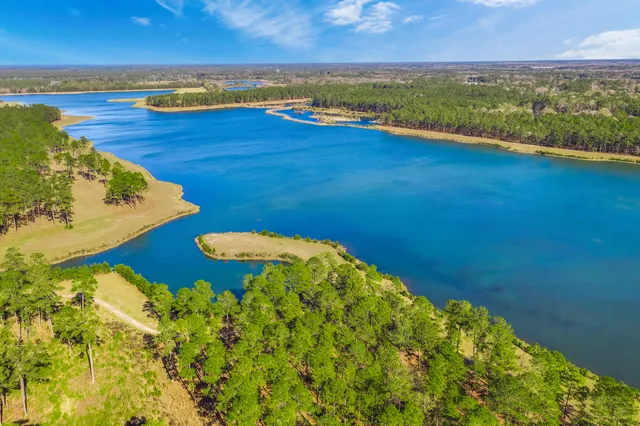 $575,000 | 109 Granton Edge Lane, Summerville, SC 29486