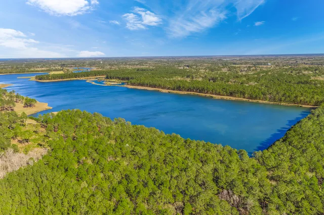 $575,000 | 109 Granton Edge Lane, Summerville, SC 29486