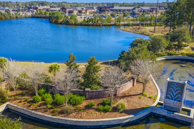 $575,000 | 109 Granton Edge Lane, Summerville, SC 29486