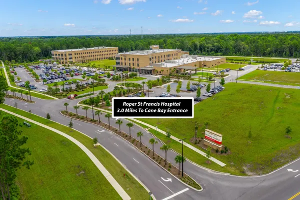 $574,900 | 109 Granton Edge Lane, Summerville, SC 29486