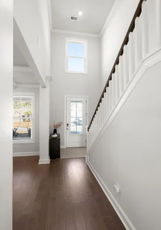 $574,900 | 109 Granton Edge Lane, Summerville, SC 29486