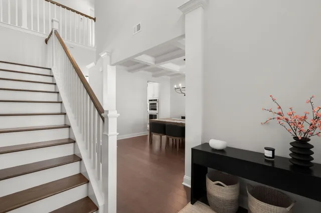 $575,000 | 109 Granton Edge Lane, Summerville, SC 29486