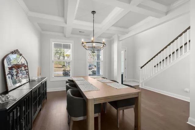 $575,000 | 109 Granton Edge Lane, Summerville, SC 29486