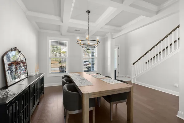 $574,900 | 109 Granton Edge Lane, Summerville, SC 29486