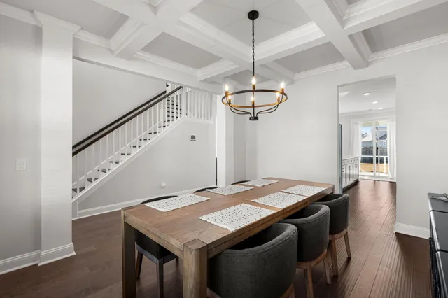 $575,000 | 109 Granton Edge Lane, Summerville, SC 29486