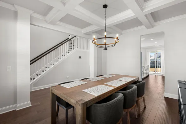 $574,900 | 109 Granton Edge Lane, Summerville, SC 29486