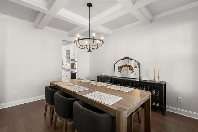 $575,000 | 109 Granton Edge Lane, Summerville, SC 29486