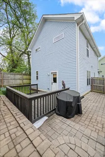 $465,000 | 219 D Prince Avenue, Nashville, TN 37207