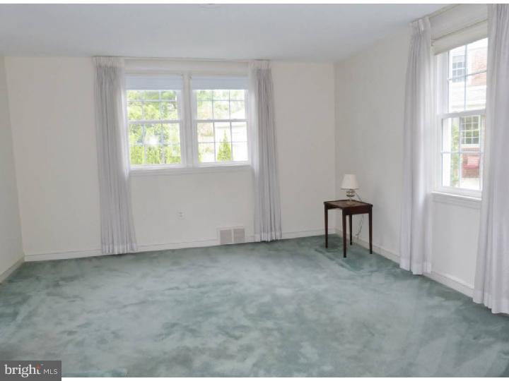 803 Longfield Road Glenside, PA 19038 - Photo 14 of 21 Gallery Image 14