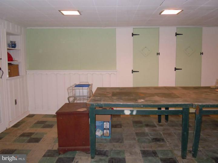803 Longfield Road Glenside, PA 19038 - Photo 18 of 21 Gallery Image 18