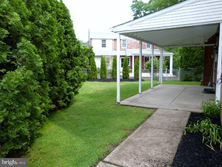 803 Longfield Road Glenside, PA 19038 - Photo 19 of 21 Gallery Image 19