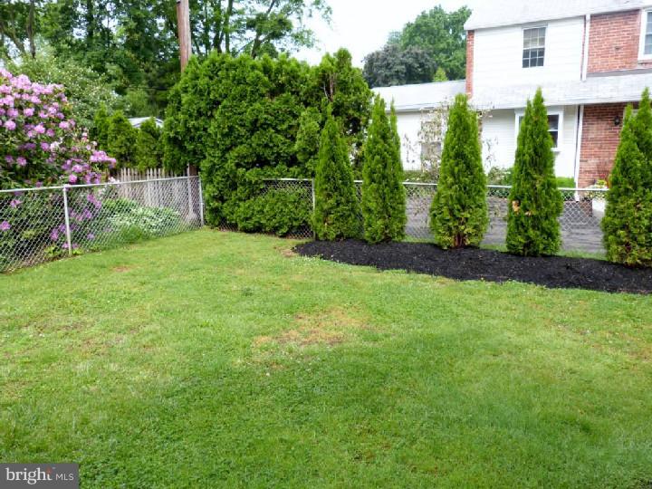803 Longfield Road Glenside, PA 19038 - Photo 20 of 21 Gallery Image 20
