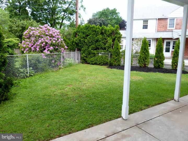 803 Longfield Road Glenside, PA 19038 - Photo 21 of 21 Gallery Image 21