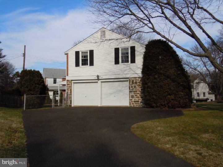 803 Longfield Road Glenside, PA 19038 - Photo 4 of 21 Gallery Image 4