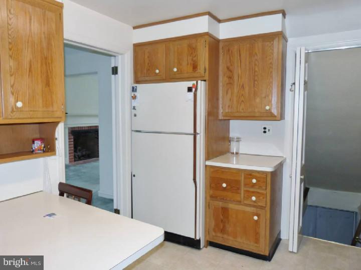803 Longfield Road Glenside, PA 19038 - Photo 7 of 21 Gallery Image 7