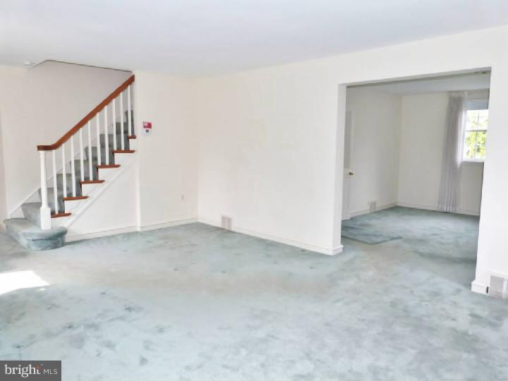 803 Longfield Road Glenside, PA 19038 - Photo 9 of 21 Gallery Image 9
