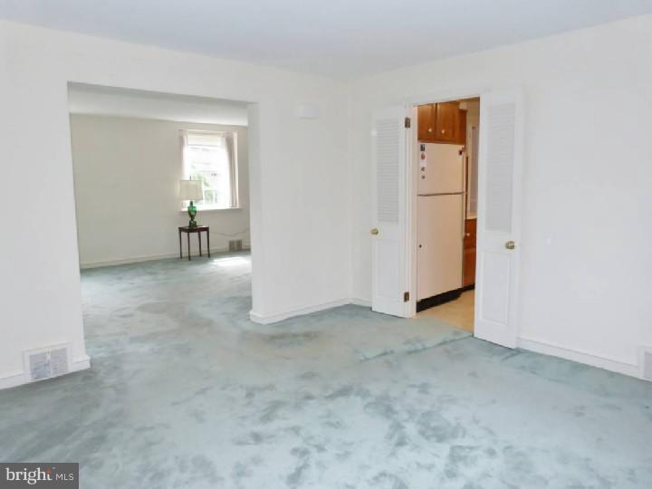 803 Longfield Road Glenside, PA 19038 - Photo 10 of 21 Gallery Image 10