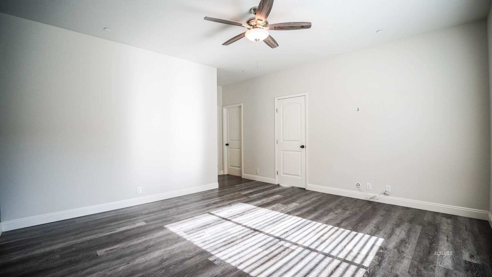 225 Rainshadow Court Ridgecrest, CA 93555 - Photo 13 of 30