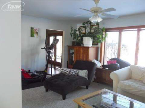 4110 East Millington Road Millington, MI 48746 - Photo 13 of 31 20389623-12.JPG