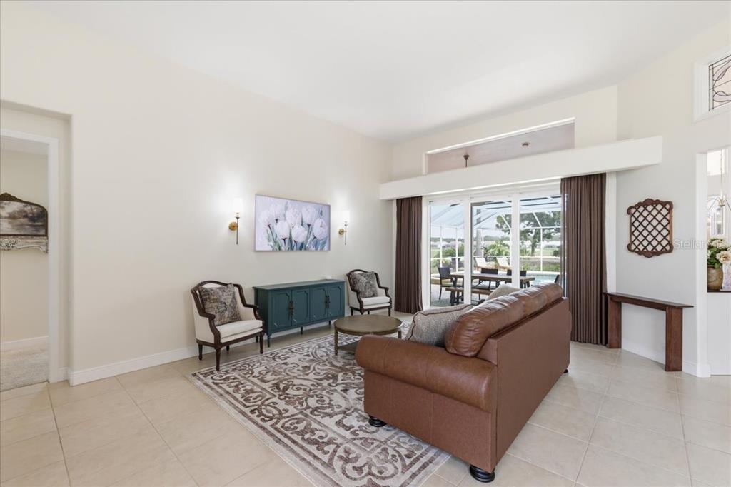 9161 Southern Comfort Court Weeki Wachee, FL 34613 - Photo 6 of 50