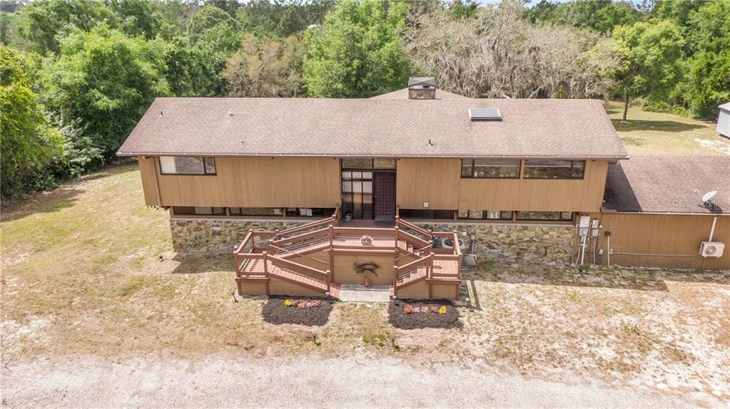 275 Westgate Road Tarpon Springs, FL 34688 - Photo 1 of 1 Gallery Image 1