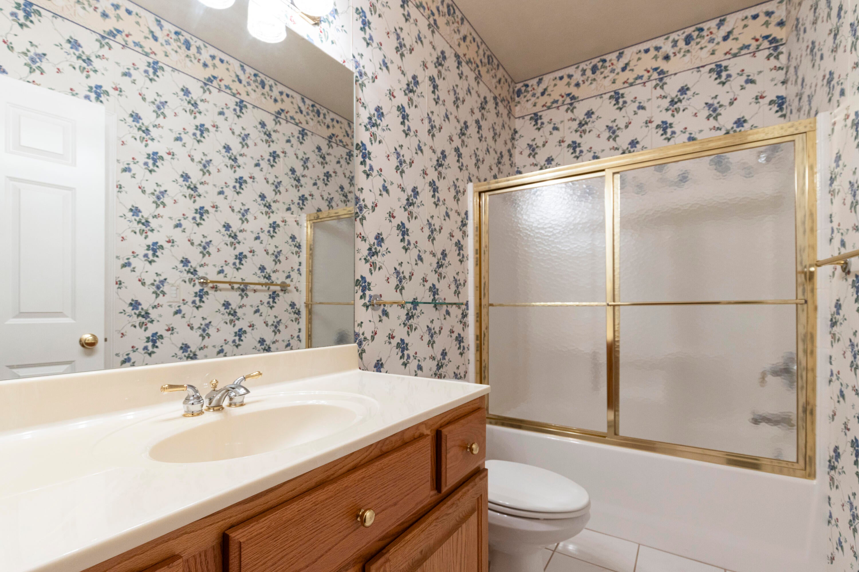 59731 East 317 Road Grove, OK 74344 - Photo 26 of 37 bath 2
