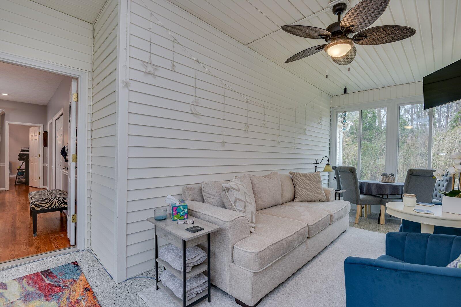 1211 Wire Road Aiken, SC 29805 - Photo 30 of 49