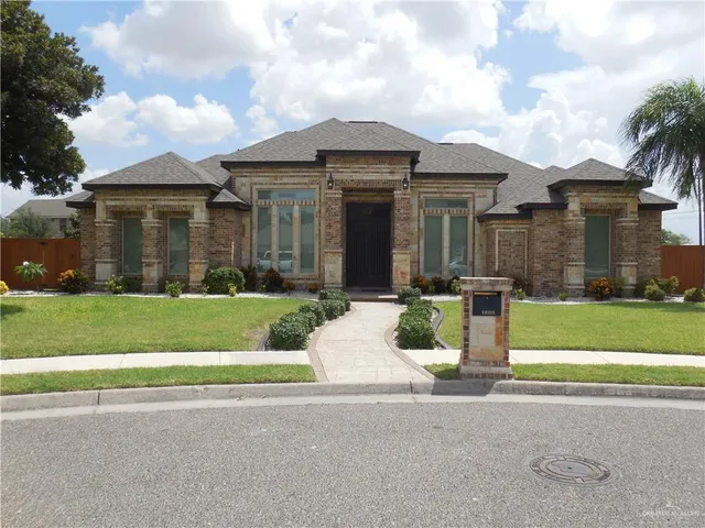 $3,000 | 10338 North 23rd Lane, McAllen, TX 78504