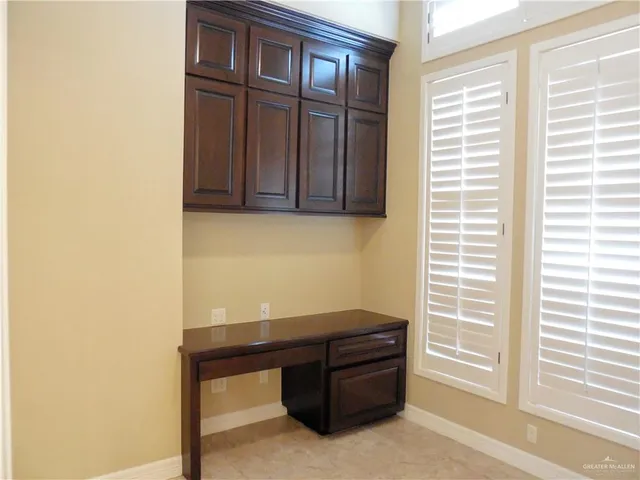 $3,000 | 10338 North 23rd Lane, McAllen, TX 78504