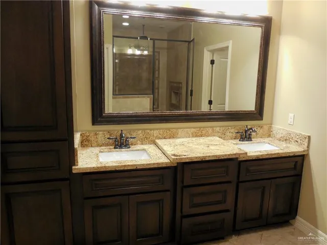 $3,000 | 10338 North 23rd Lane, McAllen, TX 78504