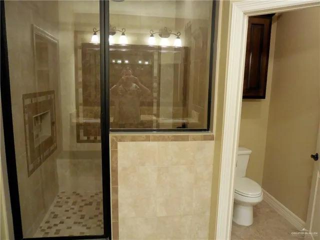 $3,000 | 10338 North 23rd Lane, McAllen, TX 78504