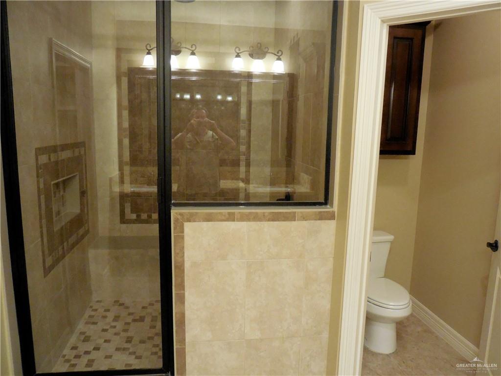 10338 North 23rd Lane McAllen, TX 78504 - Photo 15 of 35