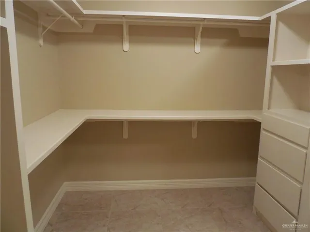 $3,000 | 10338 North 23rd Lane, McAllen, TX 78504