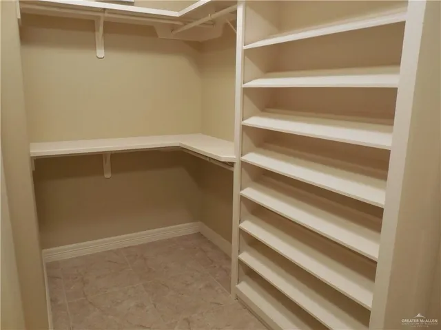 $3,000 | 10338 North 23rd Lane, McAllen, TX 78504